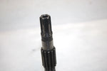 02 Arctic Cat 250 2x4 Oem Transmission Counter Shaft 3446-277 AA22