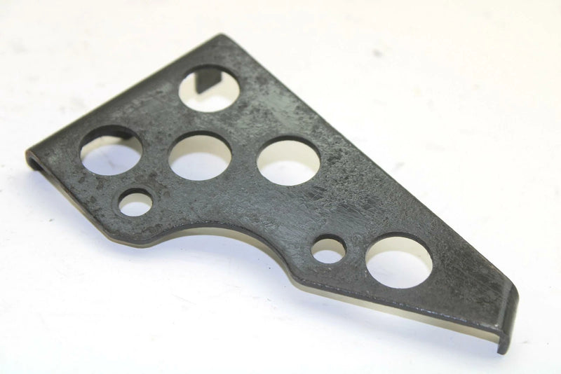 Arctic Cat OEM Brake Caliper Side Bracket 0115-610 SA83
