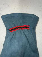 New Tuff Mate Ladies Double Fleece Lined Gloves #FL-21 Q-505