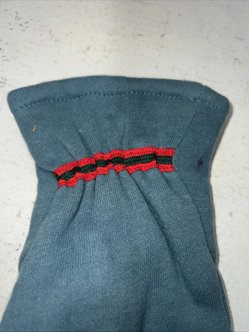 New Tuff Mate Ladies Double Fleece Lined Gloves #FL-21 Q-505