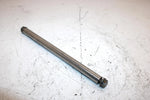 99 Arctic Cat Zl 500 Efi Oem Crossbrace Axle With Bolts 0604-426 SAS2