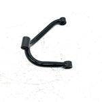 84 Suzuki Quadrunner 185 LT185 OEM Upper Left Suspension Arm 52440-24400 AS39