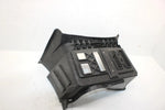 2008 Arctic Cat 650 Auto Trans 4x4 Trv Oem Left Footwell 2406-429 AA6