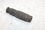 2005 Arctic Cat Atv 650 Oem Spark Plug Boot 3201-012 AA27