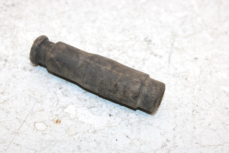 2005 Arctic Cat Atv 650 Oem Spark Plug Boot 3201-012 AA27