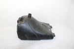 2001 Ski-doo Mxz 800 Oem Fuel Gas Tank 513032987 SS19