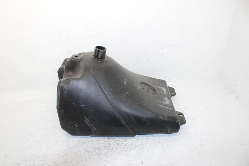 2001 Ski-doo Mxz 800 Oem Fuel Gas Tank 513032987 SS19