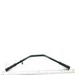 98-02 Arctic Cat 500 4X4 OEM Handlebar 0505-418 AA38