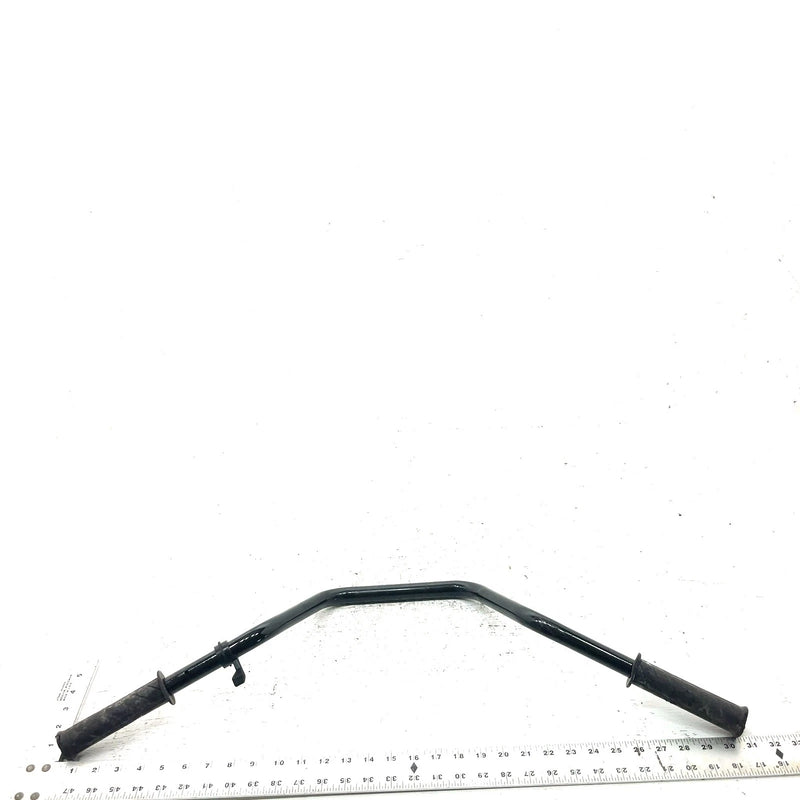 98-02 Arctic Cat 500 4X4 OEM Handlebar 0505-418 AA38