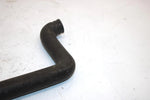 98 Ski-doo Formula Z 670 Oem Radiator Inlet Hose 415008500 SS10