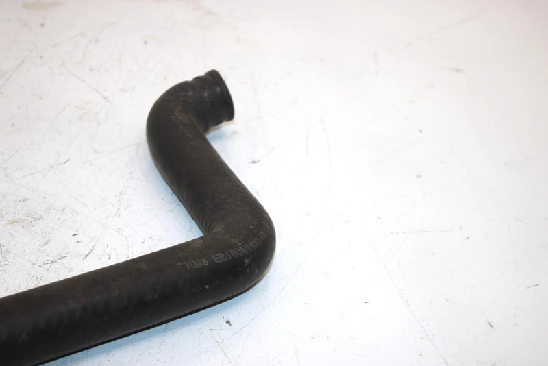 98 Ski-doo Formula Z 670 Oem Radiator Inlet Hose 415008500 SS10