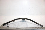 1996 Polaris Xcr 600 Oem Steering Handlebar 1823169-067 SP21