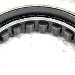 2006 Yamaha Rhino 450 YXR450FA 4x4 OEM Starter Clutch 5KM-15590-00-00 XY2