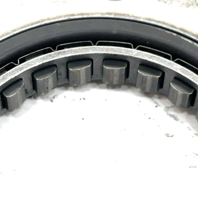 2006 Yamaha Rhino 450 YXR450FA 4x4 OEM Starter Clutch 5KM-15590-00-00 XY2