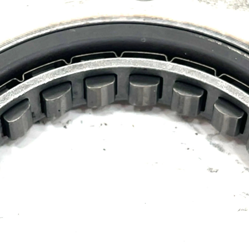 2006 Yamaha Rhino 450 YXR450FA 4x4 OEM Starter Clutch 5KM-15590-00-00 XY2