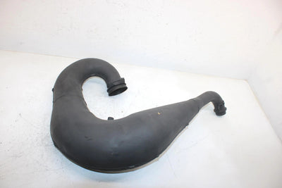 08 Arctic Cat M1000 Sno Pro Efi 153in Oem Expansion Chamber 1712-233 SAS5