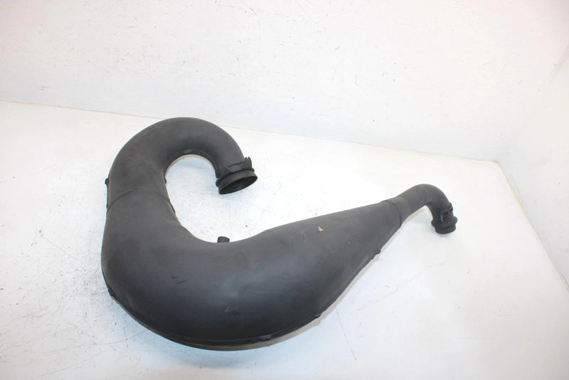 08 Arctic Cat M1000 Sno Pro Efi 153in Oem Expansion Chamber 1712-233 SAS5