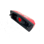 2007 Arctic Cat 700 4x4 Automatic EFI OEM Tail Brake Light Housing 0509-025 AA33