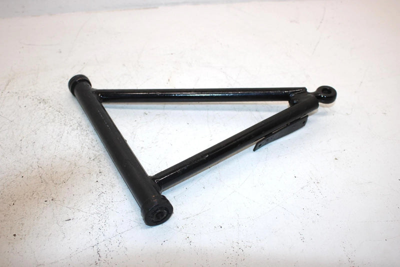 1995 Polaris 300 4x4 Oem Right A Arm 2200482 AP160