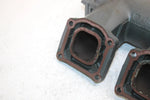 1993 Yamaha Waverunner 650 Oem Exhaust Manifold 6R7-14711-00-9M JY23