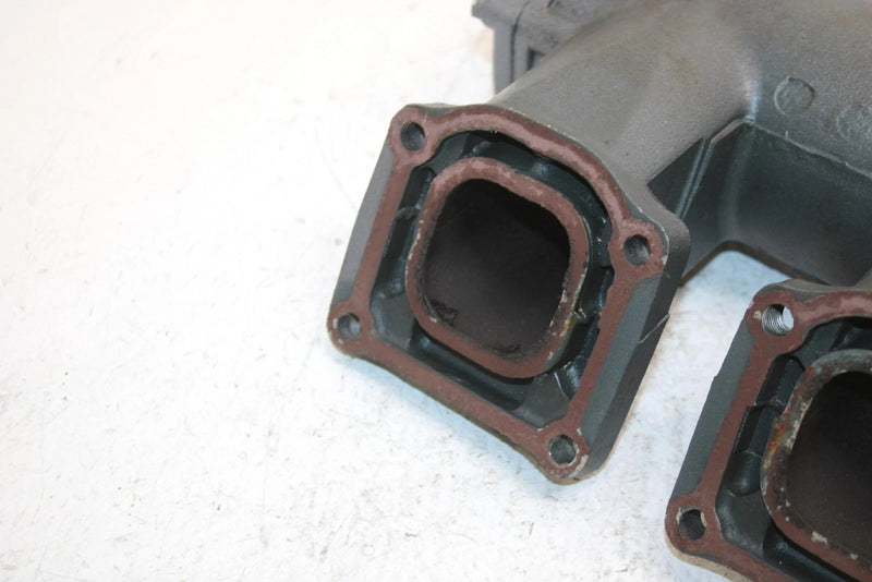 1993 Yamaha Waverunner 650 Oem Exhaust Manifold 6R7-14711-00-9M JY23