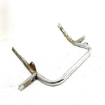 null Yamaha Moto 4 OEM Rear Bumper 3HP-2845R-10-00 AY66