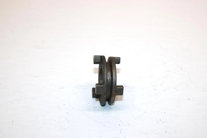 2003 Honda Trx 250 Exa Sporttrax Ex Oem Reverse/Low Dog Gear 23412-HN6-000 AH10