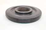 01 Polaris Rmk 800 Oem Black Idler Wheel 5600 1541285 SP205
