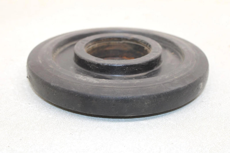 01 Polaris Rmk 800 Oem Black Idler Wheel 5600 1541285 SP205