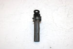 1986 Yamaha  Moto 4 Oem Rear Seat Latch 29U-24776-00-00 AY7
