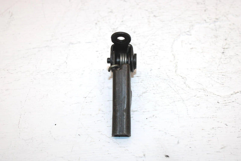 1986 Yamaha  Moto 4 Oem Rear Seat Latch 29U-24776-00-00 AY7