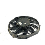 2007 Arctic Cat 700 4x4 Automatic EFI OEM Radiator Fan 0413-123 AA33