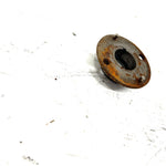 2005 Arctic Cat 650 4x4 V2 OEM Starter Pulley Boss 3201-108 AA39