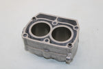 2004 Polaris Sportsman 600 Oem Cylinder 2202695 AP125