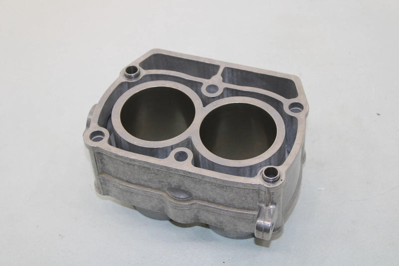 2004 Polaris Sportsman 600 Oem Cylinder 2202695 AP125