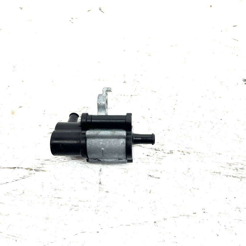 09-14 Yamaha Grizzly 550 YFM550 4x4 OEM Pipe Joint 28P-24380-00-00 AY65