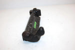 97 Arctic Cat Ext 600 Oem Left Steering Knuckles 0703-481 SAS