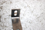 2001 Polaris Virage Oem Resonator Bracket 5245131 JP28