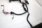 02 Polaris Virage I 800 Oem Main Wire Harness 2461071 JP23