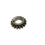 2007 Arctic Cat 700 4x4 Automatic EFI OEM Water Pump Drive Gear 3403-098 AA33