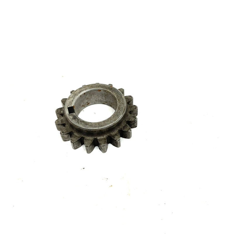 2007 Arctic Cat 700 4x4 Automatic EFI OEM Water Pump Drive Gear 3403-098 AA33