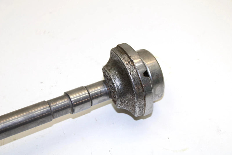 1996 Sea-doo Gtx Oem Crankshaft Counter Balance Shaft 290837348 JS8