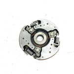 89-01 Suzuki Quadrunner 160 OEM Centrifugal Clutch 21500-02C02 AS30