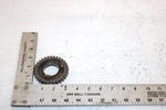 2008 Arctic Cat Prowler Xt 650 Oem 32T Reverse Driven Gear 0822-013 XA0