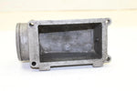 1989 Sea-doo Sp Oem Air Box Cover 273000011P90 JS37