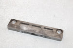 Polaris Oem Original Rail Reinforcement Plate 5133359 5134769 Q1274