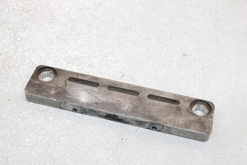 Polaris Oem Original Rail Reinforcement Plate 5133359 5134769 Q1274