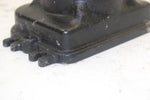 1993 Arctic Cat Tigershark Oem Lower Spark Arrestor 0673-044 JA8