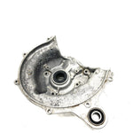 87-06 Suzuki Quadsport 80 OEM Crankcase Half 11301-40822 AS38
