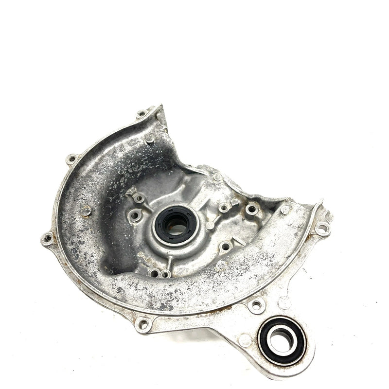 87-06 Suzuki Quadsport 80 OEM Crankcase Half 11301-40822 AS38